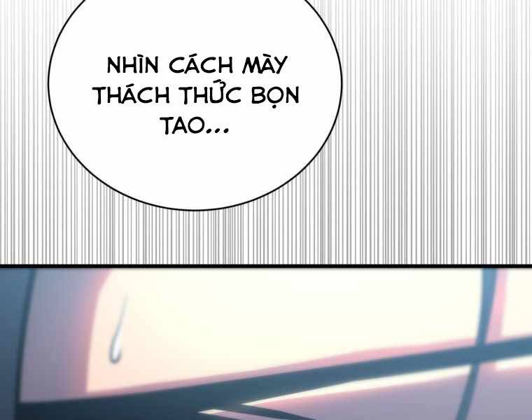 Con Trai Út Của Gia Đình Kiếm Thuật Danh Tiếng Chap 1 - Next Chap 2
