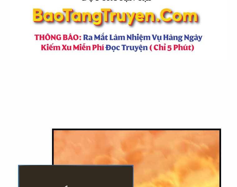 Con Trai Út Của Gia Đình Kiếm Thuật Danh Tiếng Chap 1 - Next Chap 2