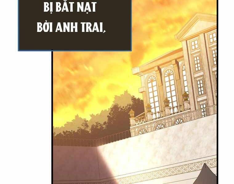 Con Trai Út Của Gia Đình Kiếm Thuật Danh Tiếng Chap 1 - Next Chap 2