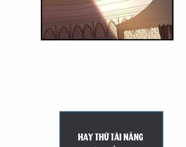 Con Trai Út Của Gia Đình Kiếm Thuật Danh Tiếng Chap 1 - Next Chap 2