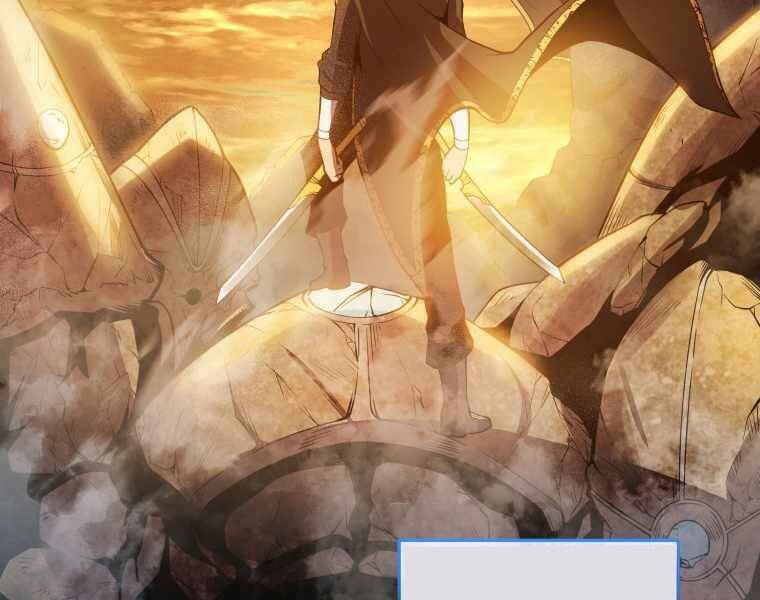 Con Trai Út Của Gia Đình Kiếm Thuật Danh Tiếng Chap 1 - Next Chap 2