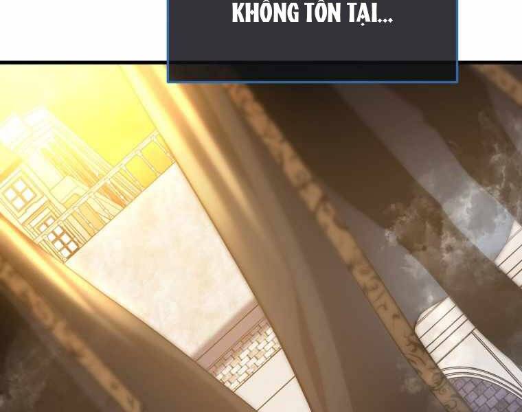 Con Trai Út Của Gia Đình Kiếm Thuật Danh Tiếng Chap 1 - Next Chap 2