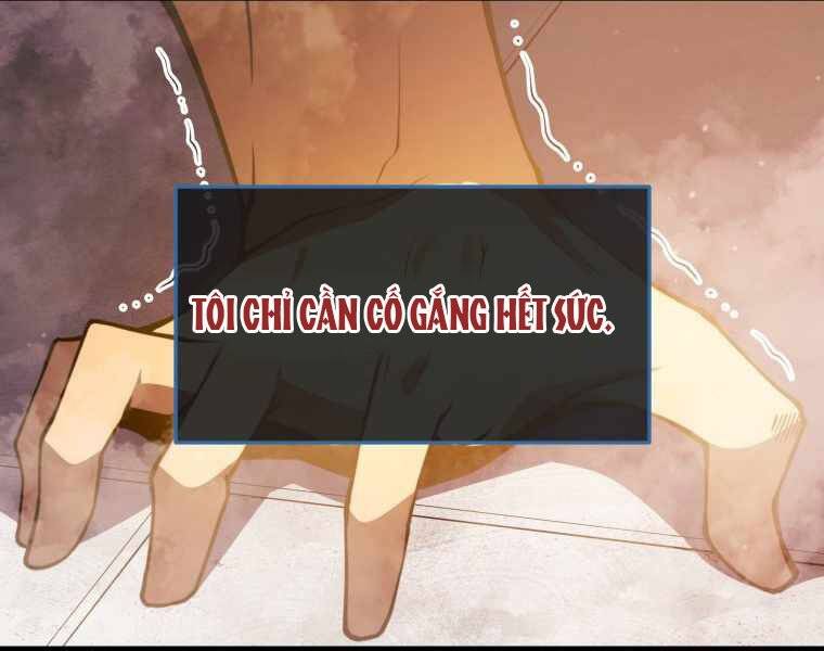 Con Trai Út Của Gia Đình Kiếm Thuật Danh Tiếng Chap 1 - Next Chap 2