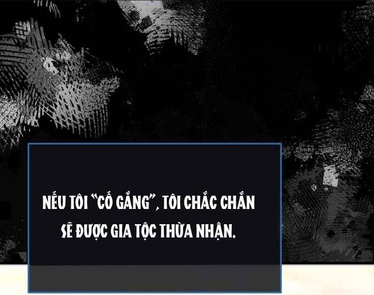 Con Trai Út Của Gia Đình Kiếm Thuật Danh Tiếng Chap 1 - Next Chap 2