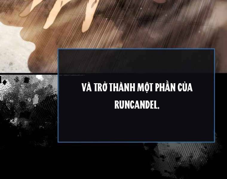 Con Trai Út Của Gia Đình Kiếm Thuật Danh Tiếng Chap 1 - Next Chap 2