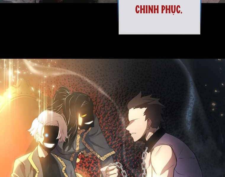 Con Trai Út Của Gia Đình Kiếm Thuật Danh Tiếng Chap 1 - Next Chap 2
