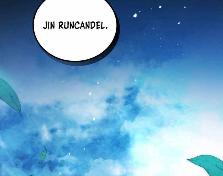 Con Trai Út Của Gia Đình Kiếm Thuật Danh Tiếng Chap 1 - Next Chap 2