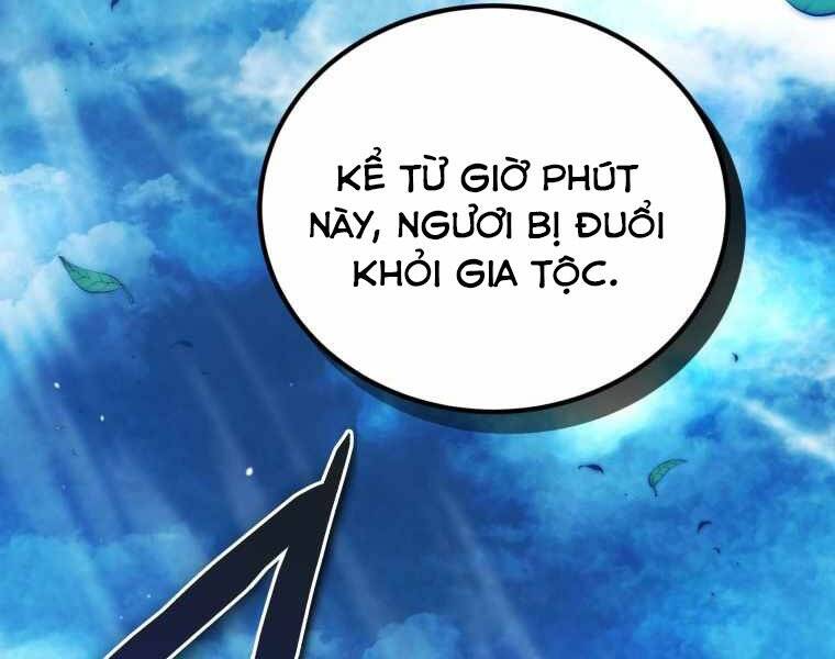 Con Trai Út Của Gia Đình Kiếm Thuật Danh Tiếng Chap 1 - Next Chap 2