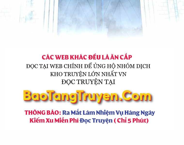 Con Trai Út Của Gia Đình Kiếm Thuật Danh Tiếng Chap 1 - Next Chap 2