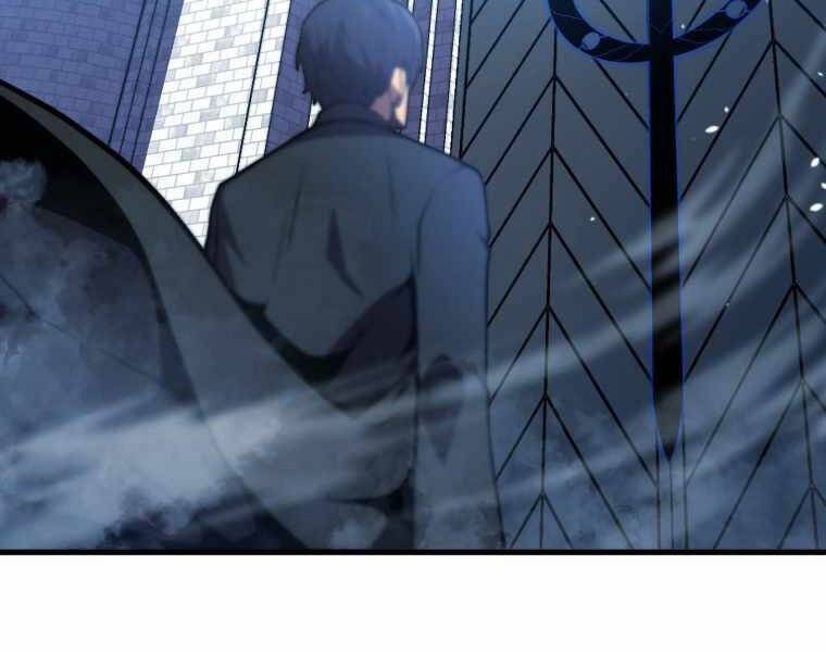 Con Trai Út Của Gia Đình Kiếm Thuật Danh Tiếng Chap 1 - Next Chap 2