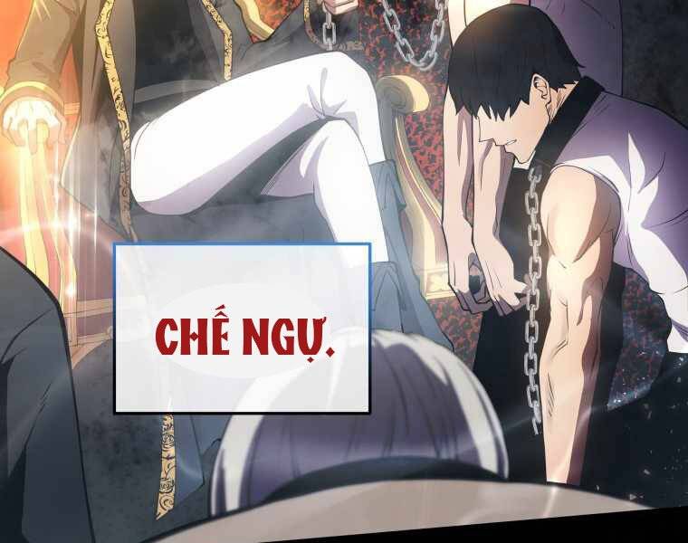 Con Trai Út Của Gia Đình Kiếm Thuật Danh Tiếng Chap 1 - Next Chap 2