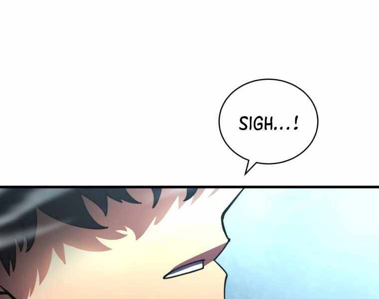 Con Trai Út Của Gia Đình Kiếm Thuật Danh Tiếng Chap 1 - Next Chap 2