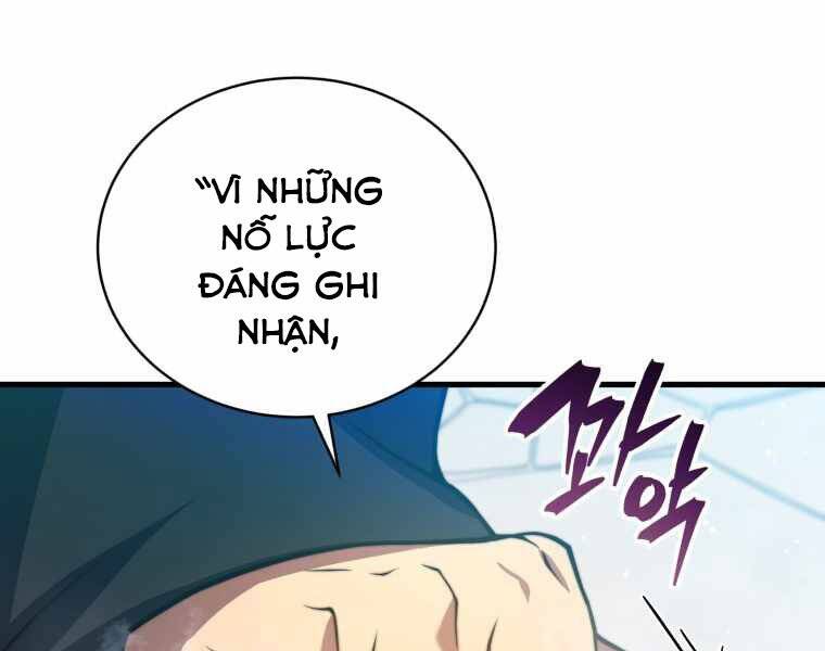 Con Trai Út Của Gia Đình Kiếm Thuật Danh Tiếng Chap 1 - Next Chap 2