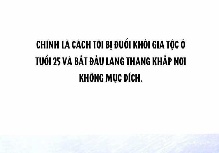 Con Trai Út Của Gia Đình Kiếm Thuật Danh Tiếng Chap 1 - Next Chap 2