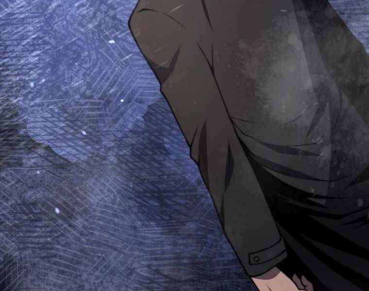 Con Trai Út Của Gia Đình Kiếm Thuật Danh Tiếng Chap 1 - Next Chap 2