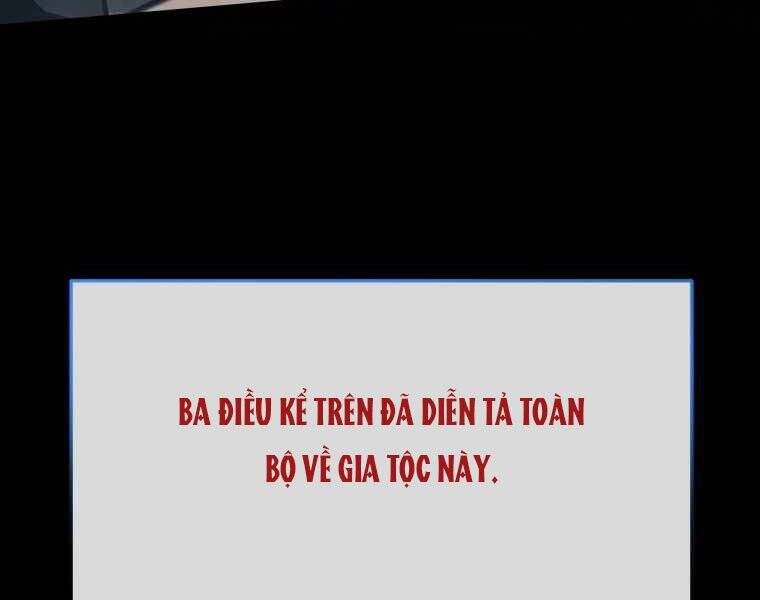Con Trai Út Của Gia Đình Kiếm Thuật Danh Tiếng Chap 1 - Next Chap 2