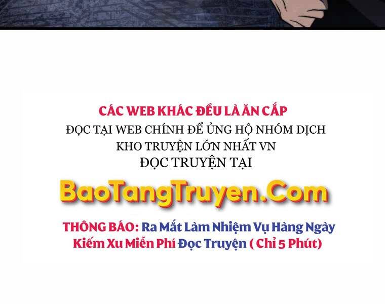 Con Trai Út Của Gia Đình Kiếm Thuật Danh Tiếng Chap 1 - Next Chap 2