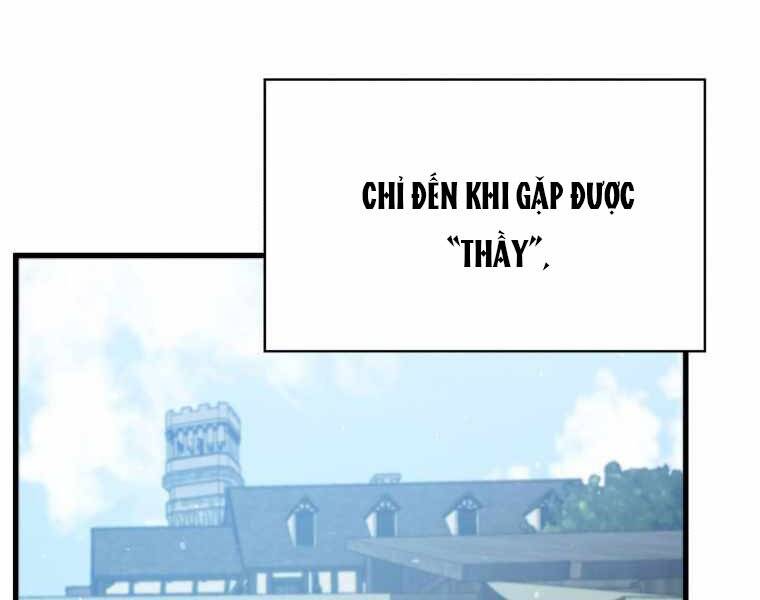 Con Trai Út Của Gia Đình Kiếm Thuật Danh Tiếng Chap 1 - Next Chap 2