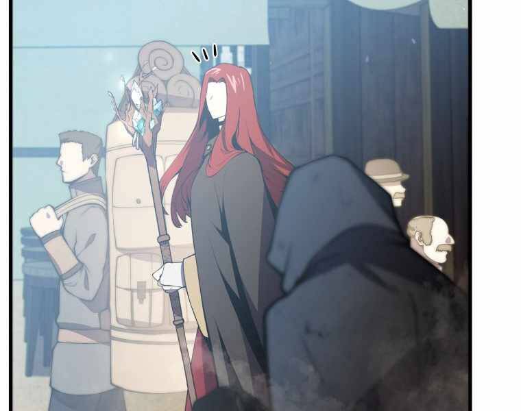Con Trai Út Của Gia Đình Kiếm Thuật Danh Tiếng Chap 1 - Next Chap 2