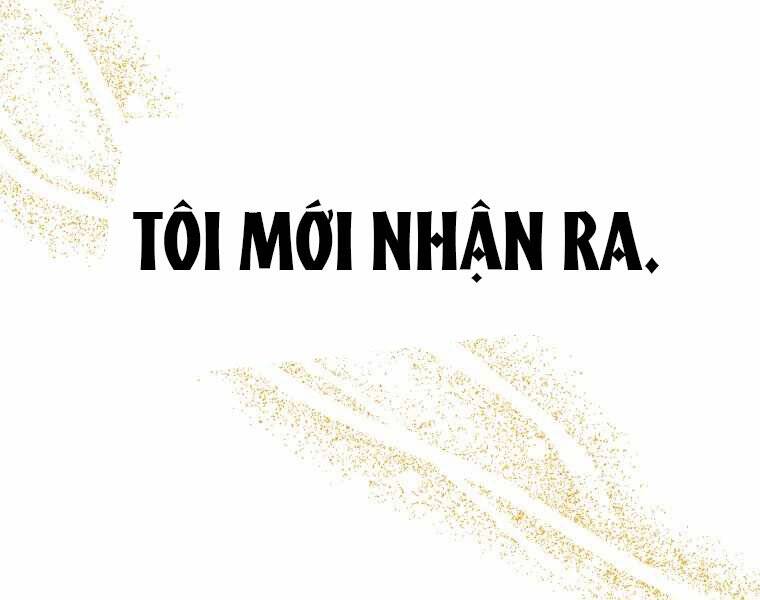 Con Trai Út Của Gia Đình Kiếm Thuật Danh Tiếng Chap 1 - Next Chap 2