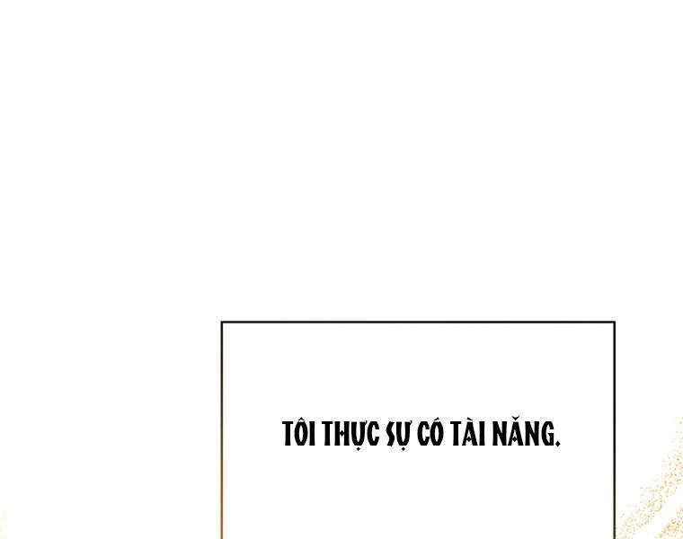 Con Trai Út Của Gia Đình Kiếm Thuật Danh Tiếng Chap 1 - Next Chap 2