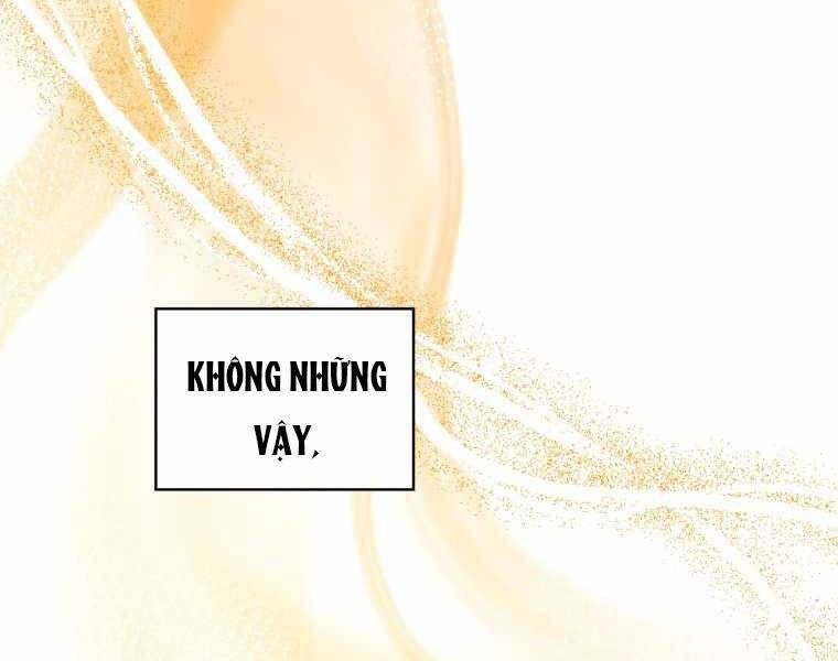 Con Trai Út Của Gia Đình Kiếm Thuật Danh Tiếng Chap 1 - Next Chap 2