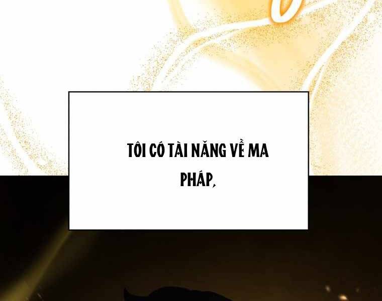 Con Trai Út Của Gia Đình Kiếm Thuật Danh Tiếng Chap 1 - Next Chap 2