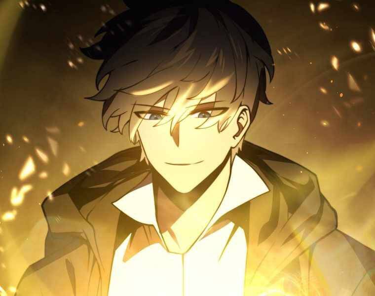 Con Trai Út Của Gia Đình Kiếm Thuật Danh Tiếng Chap 1 - Next Chap 2