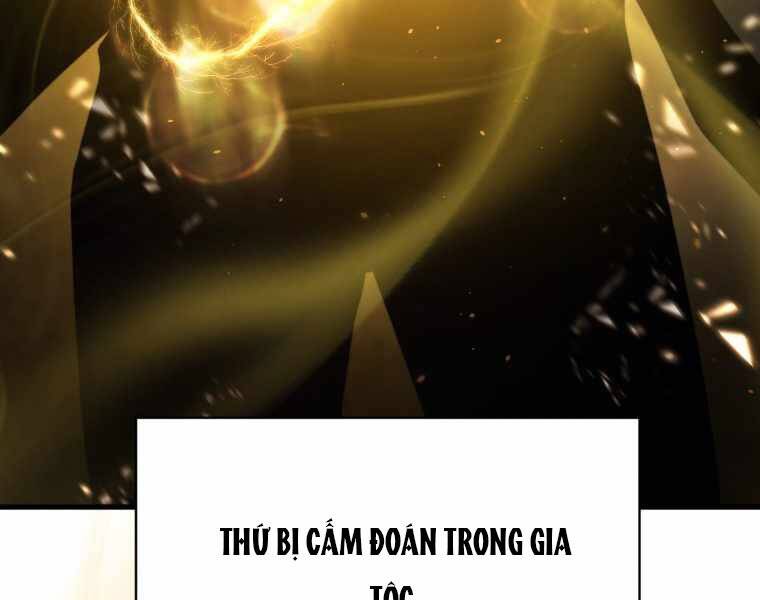 Con Trai Út Của Gia Đình Kiếm Thuật Danh Tiếng Chap 1 - Next Chap 2