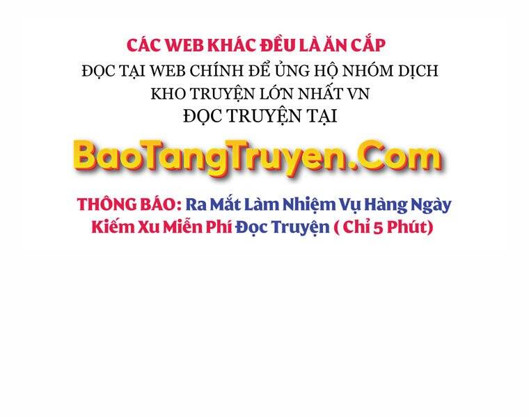 Con Trai Út Của Gia Đình Kiếm Thuật Danh Tiếng Chap 1 - Next Chap 2