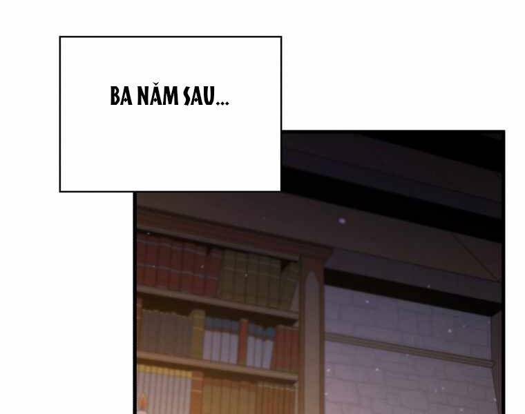 Con Trai Út Của Gia Đình Kiếm Thuật Danh Tiếng Chap 1 - Next Chap 2