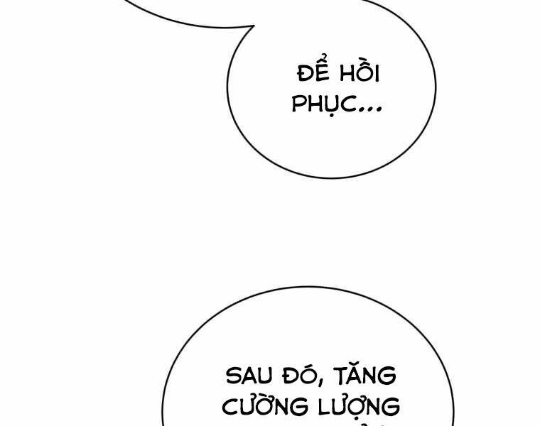 Con Trai Út Của Gia Đình Kiếm Thuật Danh Tiếng Chap 1 - Next Chap 2