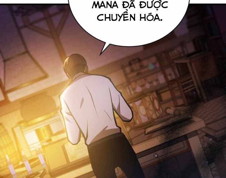 Con Trai Út Của Gia Đình Kiếm Thuật Danh Tiếng Chap 1 - Next Chap 2