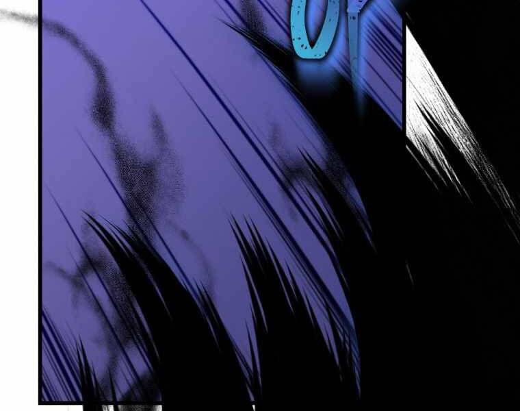 Con Trai Út Của Gia Đình Kiếm Thuật Danh Tiếng Chap 1 - Next Chap 2