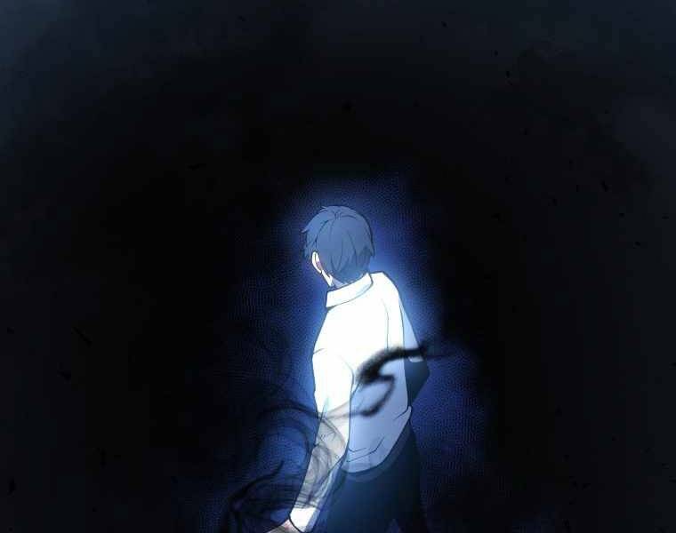 Con Trai Út Của Gia Đình Kiếm Thuật Danh Tiếng Chap 1 - Next Chap 2