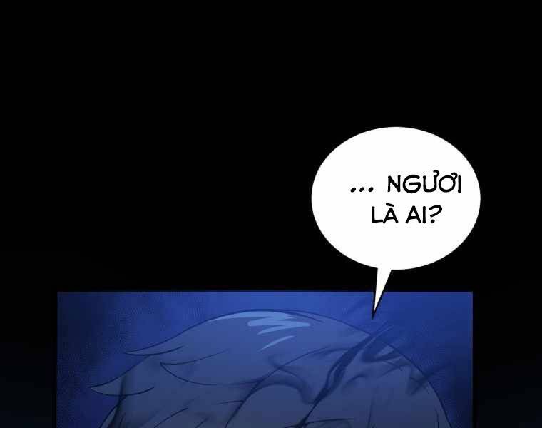 Con Trai Út Của Gia Đình Kiếm Thuật Danh Tiếng Chap 1 - Next Chap 2