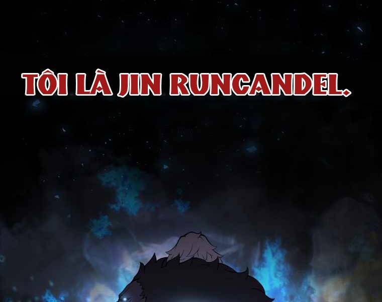 Con Trai Út Của Gia Đình Kiếm Thuật Danh Tiếng Chap 1 - Next Chap 2