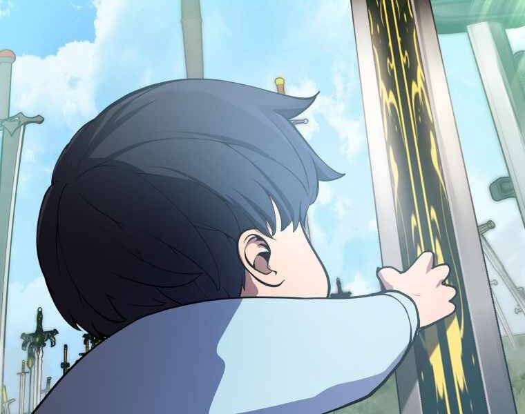 Con Trai Út Của Gia Đình Kiếm Thuật Danh Tiếng Chap 1 - Next Chap 2