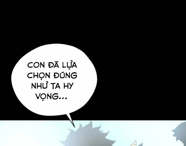 Con Trai Út Của Gia Đình Kiếm Thuật Danh Tiếng Chap 1 - Next Chap 2