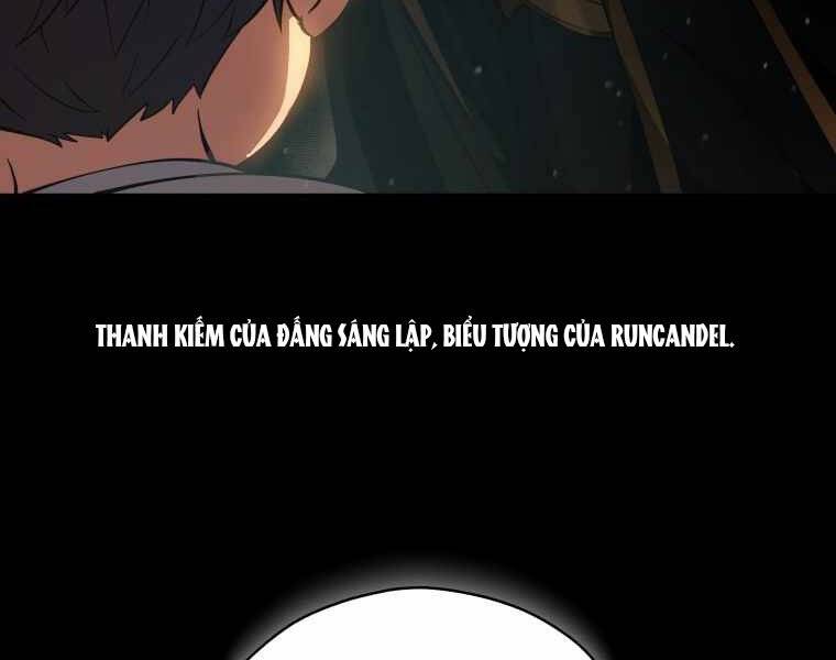Con Trai Út Của Gia Đình Kiếm Thuật Danh Tiếng Chap 1 - Next Chap 2
