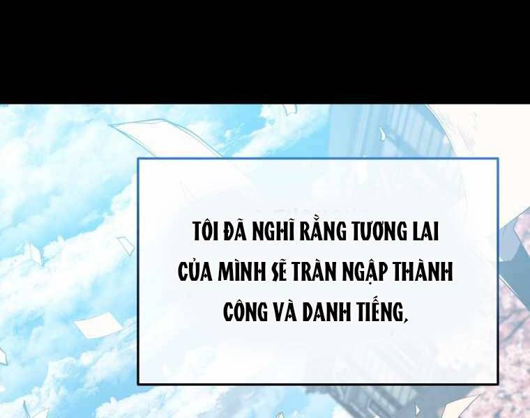 Con Trai Út Của Gia Đình Kiếm Thuật Danh Tiếng Chap 1 - Next Chap 2
