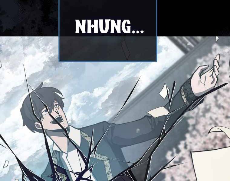 Con Trai Út Của Gia Đình Kiếm Thuật Danh Tiếng Chap 1 - Next Chap 2