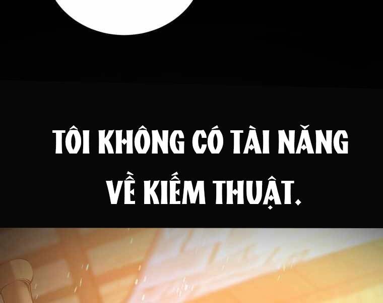 Con Trai Út Của Gia Đình Kiếm Thuật Danh Tiếng Chap 1 - Next Chap 2