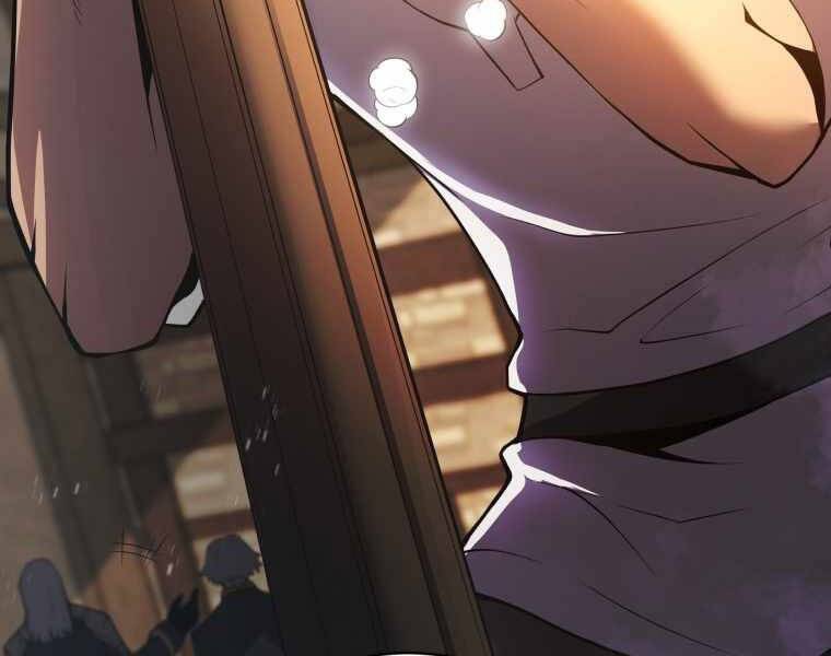 Con Trai Út Của Gia Đình Kiếm Thuật Danh Tiếng Chap 1 - Next Chap 2