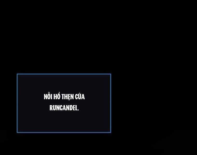 Con Trai Út Của Gia Đình Kiếm Thuật Danh Tiếng Chap 1 - Next Chap 2
