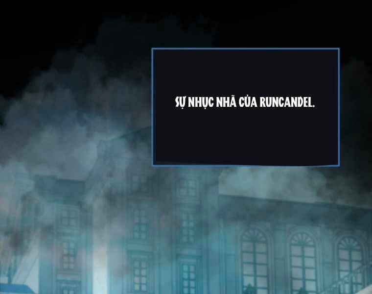 Con Trai Út Của Gia Đình Kiếm Thuật Danh Tiếng Chap 1 - Next Chap 2