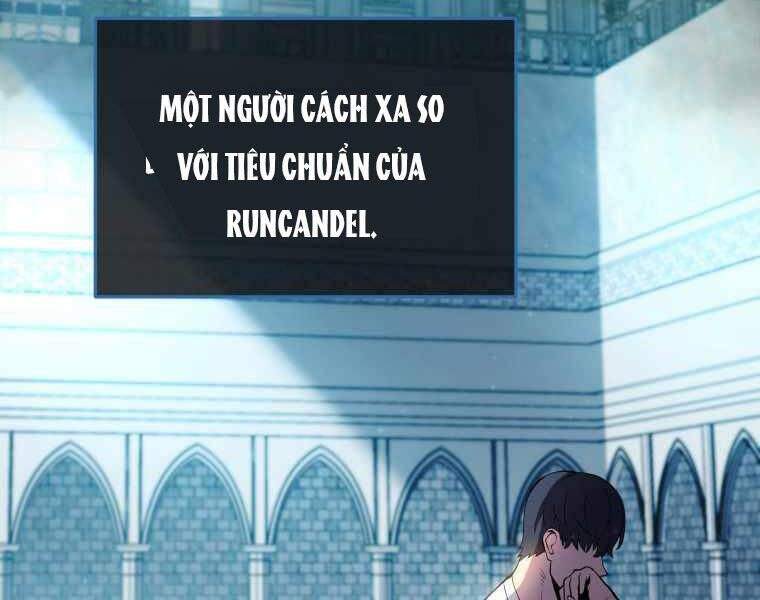 Con Trai Út Của Gia Đình Kiếm Thuật Danh Tiếng Chap 1 - Next Chap 2