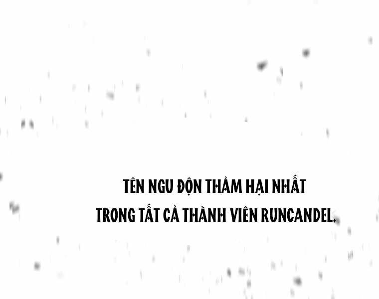 Con Trai Út Của Gia Đình Kiếm Thuật Danh Tiếng Chap 1 - Next Chap 2