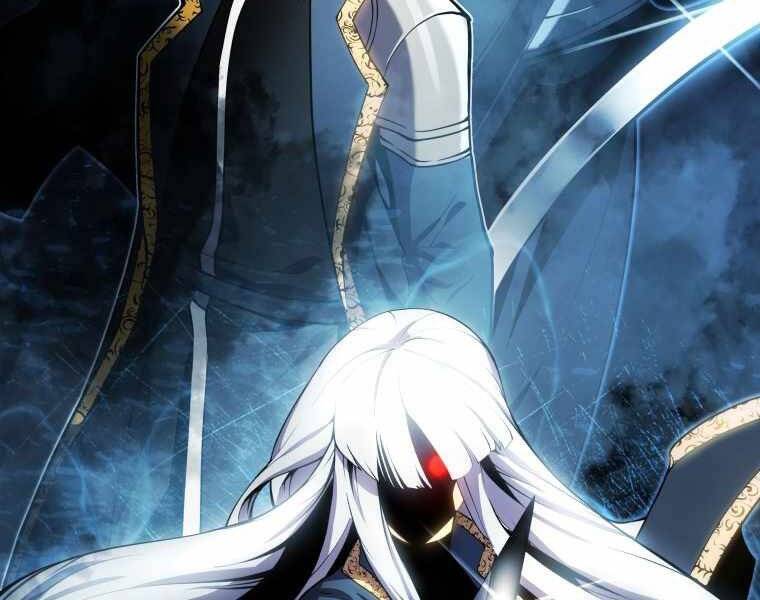 Con Trai Út Của Gia Đình Kiếm Thuật Danh Tiếng Chap 1 - Next Chap 2