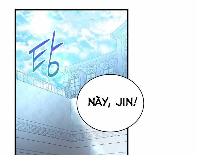 Con Trai Út Của Gia Đình Kiếm Thuật Danh Tiếng Chap 1 - Next Chap 2